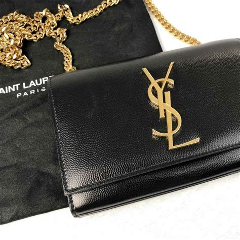 ysl bags.